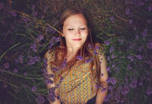 Изхвърлих от живота си хората, които нямат време за мен, и почувствах облекчение