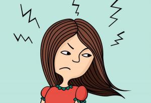 Нещата, които вбесяват 12-те зодии