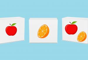 9 логически загадки, които Apple дава на интервю за работа