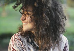 Силната жена не моли, тя си тръгва в момента, в който се почувства нежелана