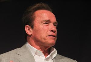 4-те думи на Арнолд Шварценегер, които ще ви помогнат да постигнете най-големите си цели