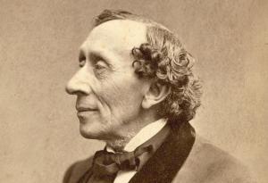 20 вълшебни цитата от Ханс Кристиан Андерсен – майстора на приказките