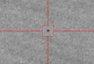 Астероидът, който се очакваше да удари Земята през 2023 г., не представлява опасност