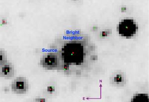 Астрономите потвърдиха съществуването на самотна черна дупка – първа по рода си