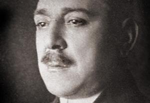 Българинът прощава за всичко, но не и на преуспяващите ~ Атанас Буров