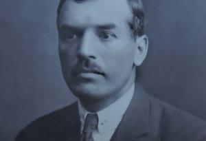 Йордан Йовков – тихият и мълчалив писател с крещящ талант