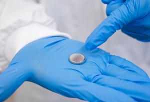 Нови "водни батерии" са по-евтини, могат да се рециклират и не се взривяват