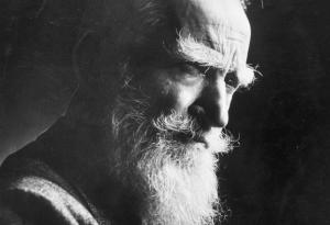 Трите "не"-та, които могат да променят живота ви