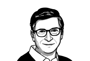 Трите „истини“ на Бил Гейтс, които тревожат климатичните учени