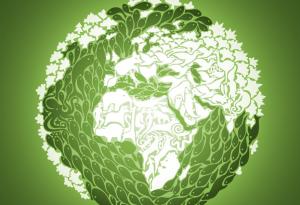 България губи над 5 милиона евро за биоразнообразие