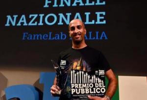 Сърфиране във Вселената: Софийски фестивал на науката 2021