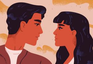 Ето какво правят 12-те зодии на Свети Валентин