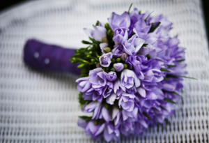 Скритите бодли на цветната индустрия