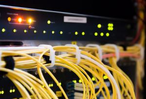 Блокчейн технологията може да улесни внедряването и функционирането на кръговата икономика