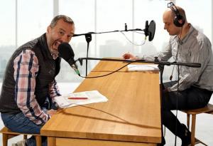 Защо трябва да инвестираме, а не само да спестяваме? Научете в новия подкаст на "Мениджър"