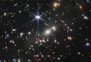 Ако видимата Вселена е на 13,7 милиарда години, как е възможно тя да се простира на 93 милиарда светлинни години?