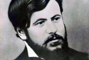 Димчо Дебелянов – животът като светла печал