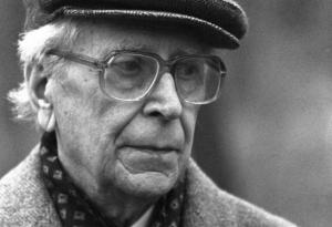 Mъдростта е интелигентност, съчетана с доброта. Интелигентността без доброта е коварство