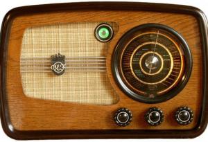 Виц: Сексуални въпроси