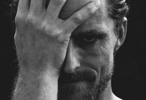 15 начина да разпознаем двуличния човек (и как да се справим с него)