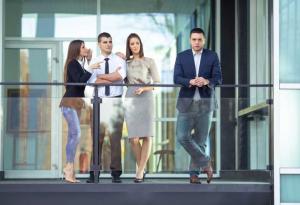 Дългата сянка на токсичната работна среда