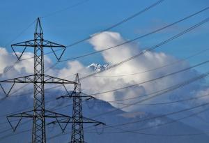 Възможен ли е справедлив преход в завладяната енергетика на България?