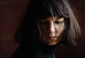 Как да разпознаем емоционално нестабилния човек по фразите, които използва