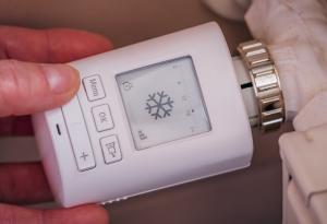 Интегрираният план за енергетика и климат: Подводните камъни заложени в политиките за отопление и охлаждане