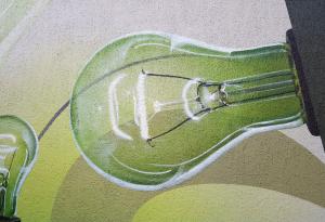 Какво трябва да се заложи в актуализирания План за енергетика и климат, за да бъдат намалени енергийните разходи?