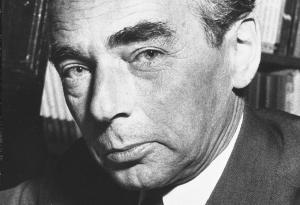 Ерих Кестнер: Слово за първия учебен ден 