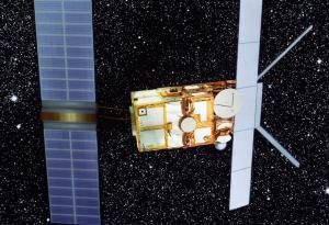 Сателитът ERS-2 ще падне на Земята след почти 30 години в космоса