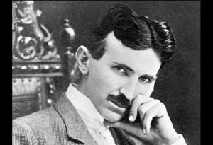 100-годишно изобретение на Никола Тесла притежава нереализиран потенциал