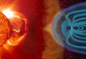 Ако има живот около бяло джудже, той най-вероятно е еволюирал след смъртта на звездата