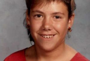 Разкриха извършителя на убийство отпреди 32 години с най-малката ДНК проба въобще