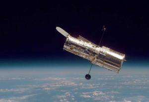 Утре NASA ще обяви мистериозно „рекордно“ откритие на телескопа „Хъбъл“