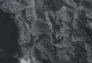 “Най-добрата снимка на НЛО въобще“ стана още по-детайлна