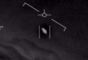 Конгресът на САЩ обсъжда публично разкрития за НЛО (гледайте на живо)