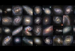 Колко бързо се разширява Вселената? „Хъбъл“ предоставя нови данни