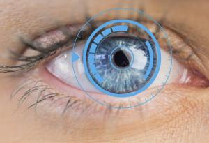 Катаракта: Причини, ранни симптоми и забавяне на прогресията на пердето