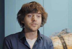 Вички говорят за Грета Тунберг, но някой чувал ли е за Боян Слат?