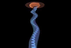 Учени от Института по астрономия с НАО участват в публикация в „Nature“