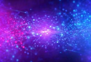 Technovation: Къде е България?