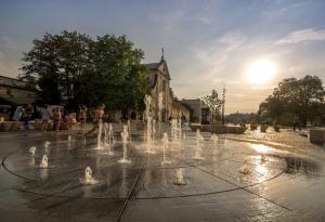 Лятото счупи световните температурни рекорди