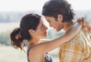 8 фрази, които спасяват брака, връзката, отношенията 