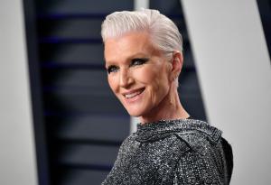 Как да отгледате гений и милиардер: 5-те съвета на Мей Мъск