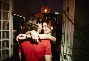 4 популярни минипулации в любовта