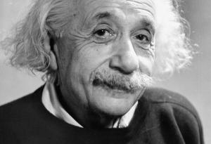 Правилото на двата часа на Айнщайн и защо е добре да го спазваме