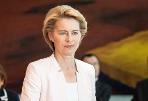 Лъч надежда: До есента може да има на пазара ваксина срещу COVID-19