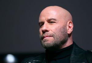 Джон Траволта: Мили мой Джети, липсваш ми повече, отколкото думите могат да опишат