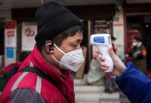 СЗО съветва: Как да различим коронавирус от грип